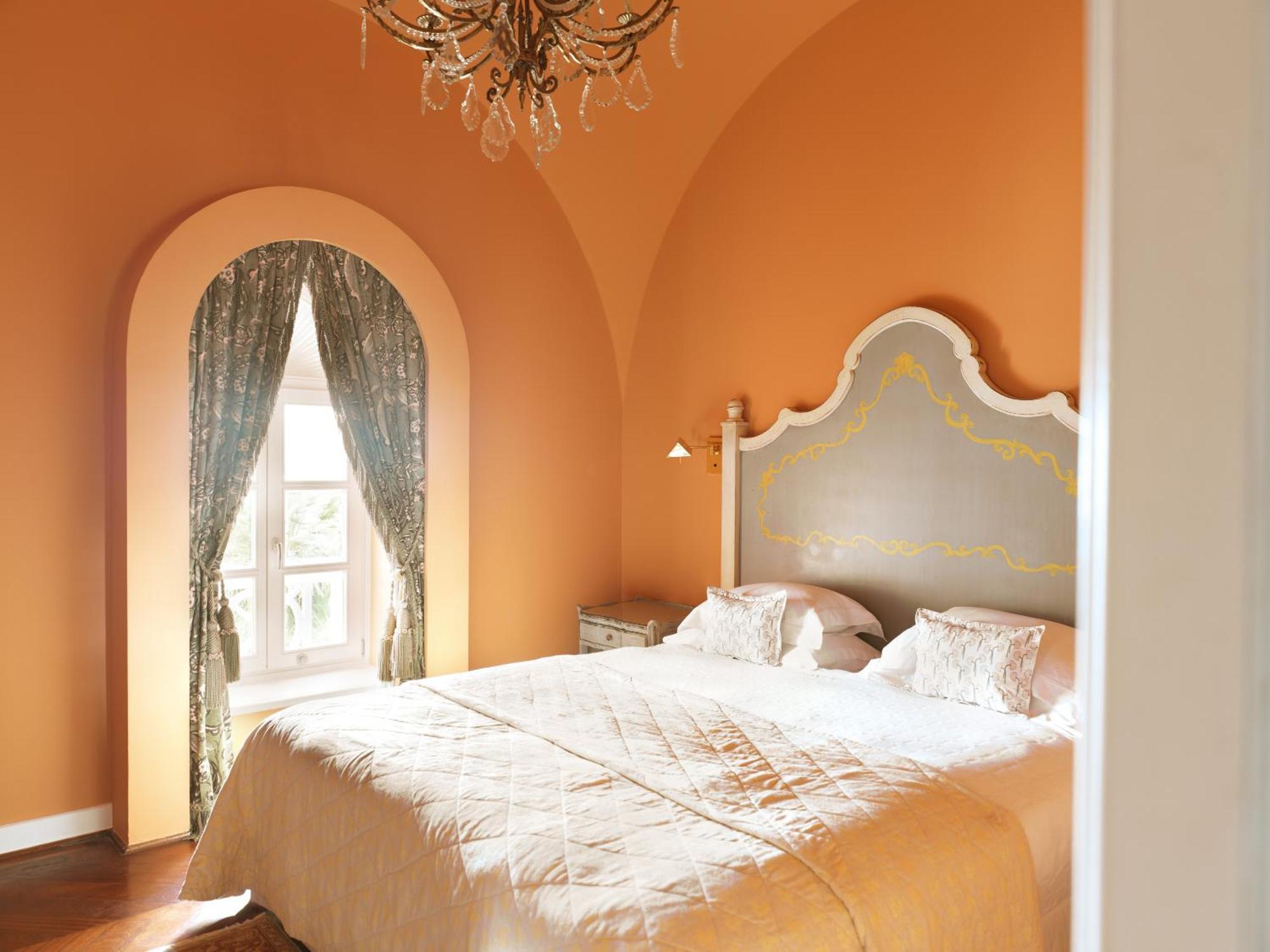 La Maison Bleue El Gouna (Adults Only) Hurghada Exterior foto